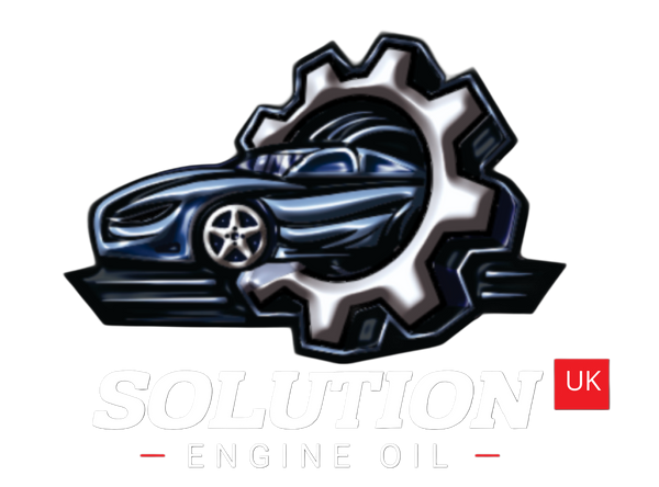 Solution Engine Oil Ltd